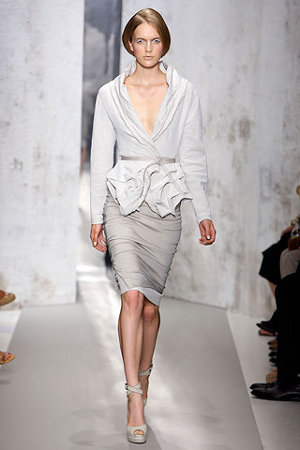 Donna Karan